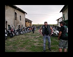 1° Run MC Italy 2010  (36)